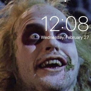 Meet your Posher, Charles